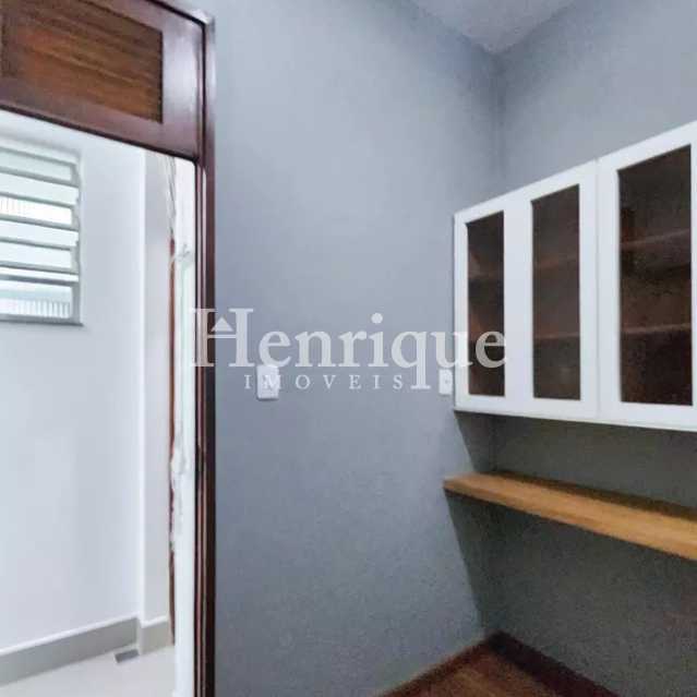 WhatsApp Image 2026-03-31 at 2 - 29