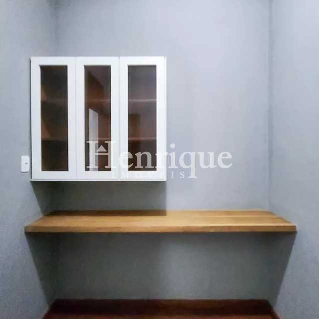 WhatsApp Image 2026-03-31 at 2 - 30