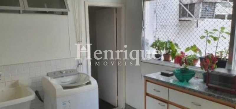 WhatsApp Image 2026-04-01 at 1 - 12