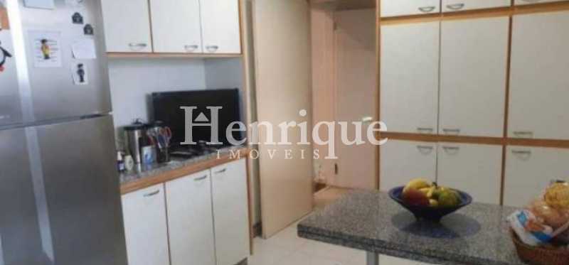 WhatsApp Image 2026-04-01 at 1 - 5