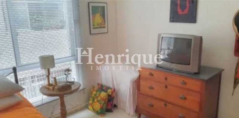 WhatsApp Image 2026-04-01 at 1 - 6