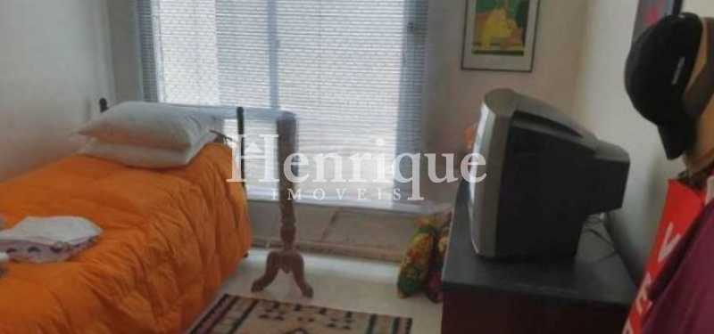 WhatsApp Image 2026-04-01 at 1 - 7