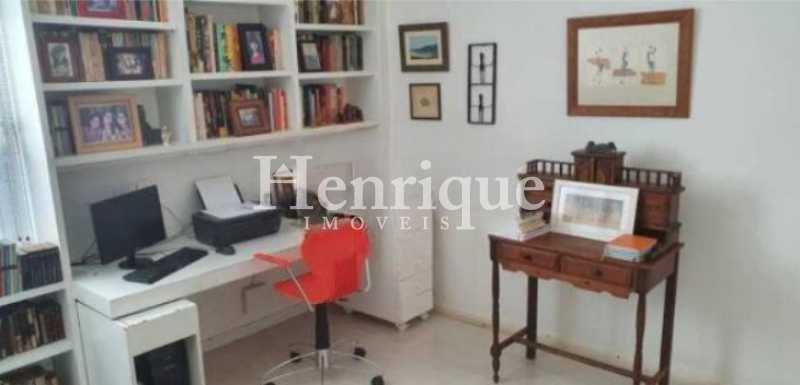 WhatsApp Image 2026-04-01 at 1 - 8