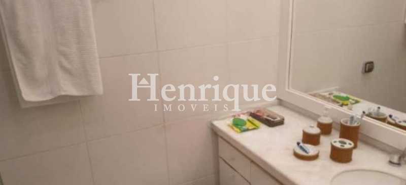 WhatsApp Image 2026-04-01 at 1 - 9