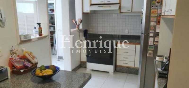 WhatsApp Image 2026-04-01 at 1 - 11