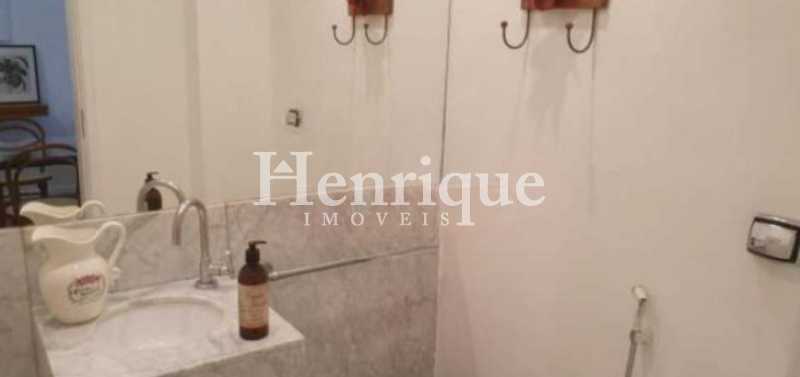 WhatsApp Image 2026-04-01 at 1 - 10