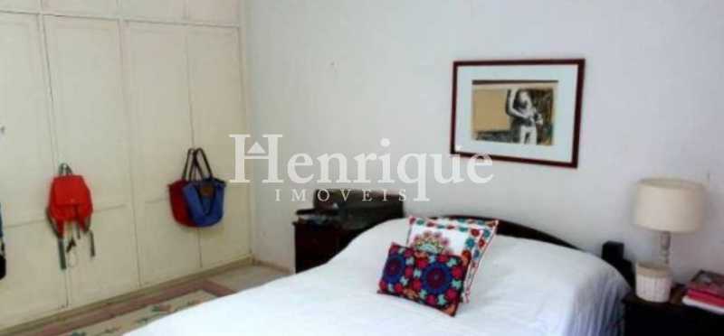 WhatsApp Image 2026-04-01 at 1 - 13