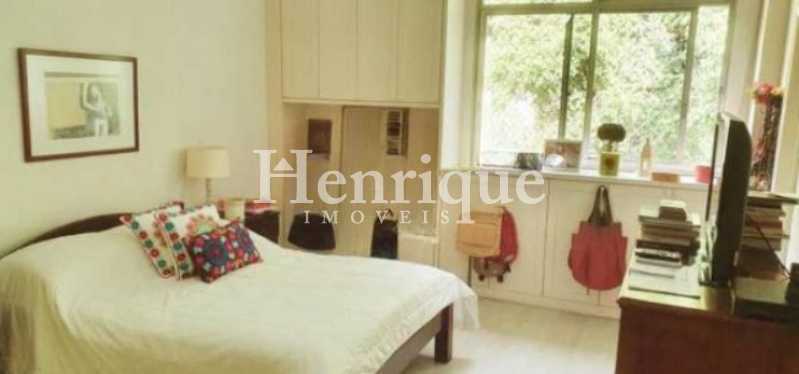 WhatsApp Image 2026-04-01 at 1 - 14