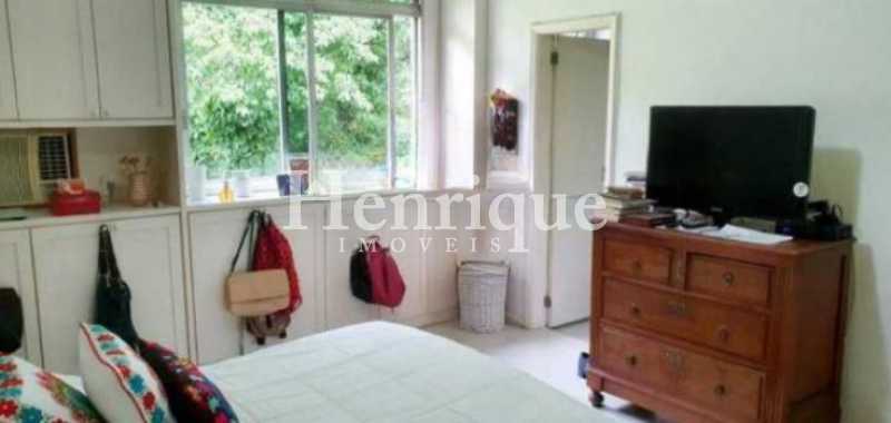 WhatsApp Image 2026-04-01 at 1 - 15