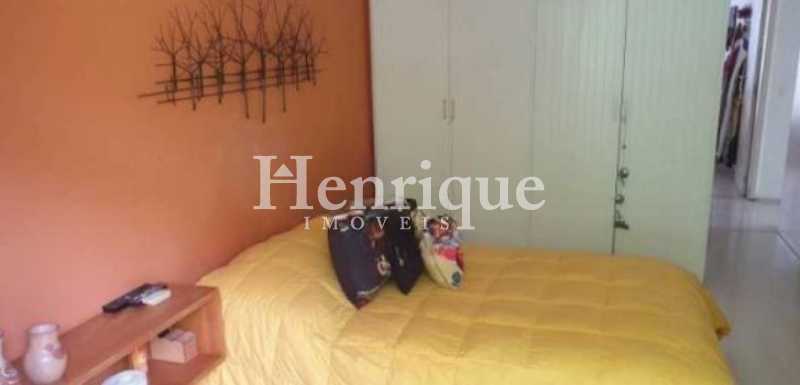 WhatsApp Image 2026-04-01 at 1 - 16