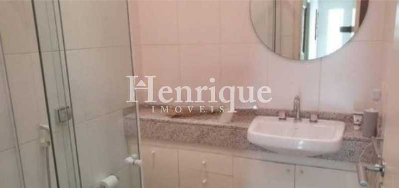 WhatsApp Image 2026-04-01 at 1 - 17