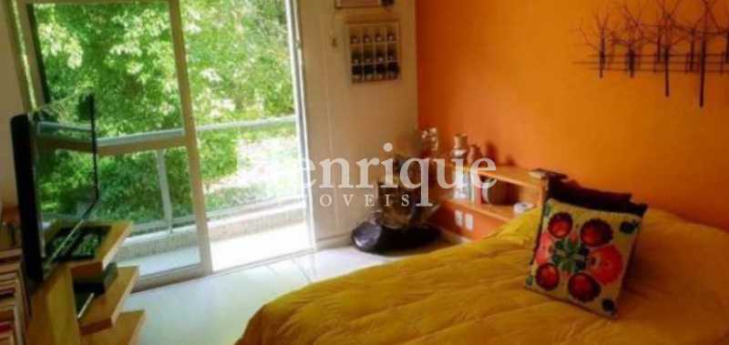 WhatsApp Image 2026-04-01 at 1 - 18