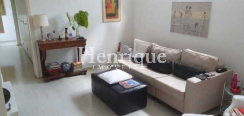 WhatsApp Image 2026-04-01 at 1 - 4