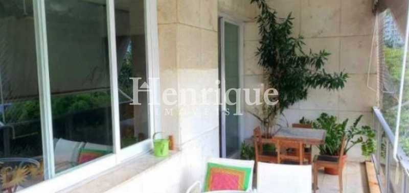 WhatsApp Image 2026-04-01 at 1 - 19