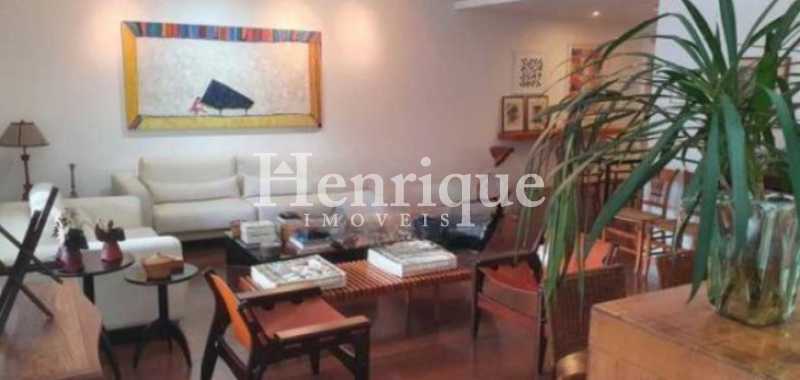 WhatsApp Image 2026-04-01 at 1 - 3