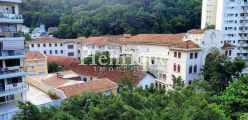 WhatsApp Image 2026-04-01 at 1 - 21