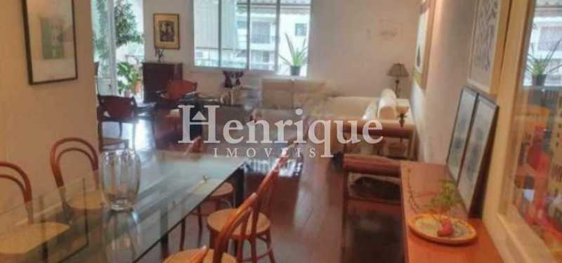 WhatsApp Image 2026-04-01 at 1 - 2