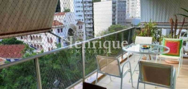 WhatsApp Image 2026-04-01 at 1 - 20