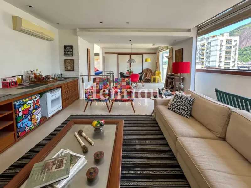 WhatsApp Image 2026-04-16 at 1 - 3