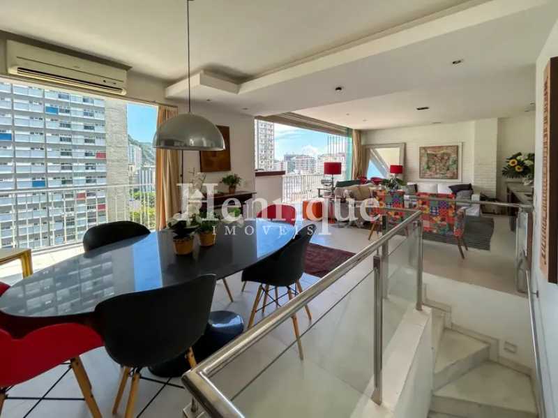 WhatsApp Image 2026-04-16 at 1 - 4