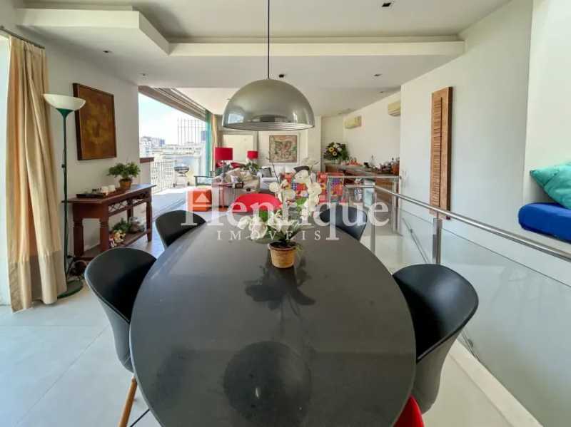 WhatsApp Image 2026-04-16 at 1 - 5