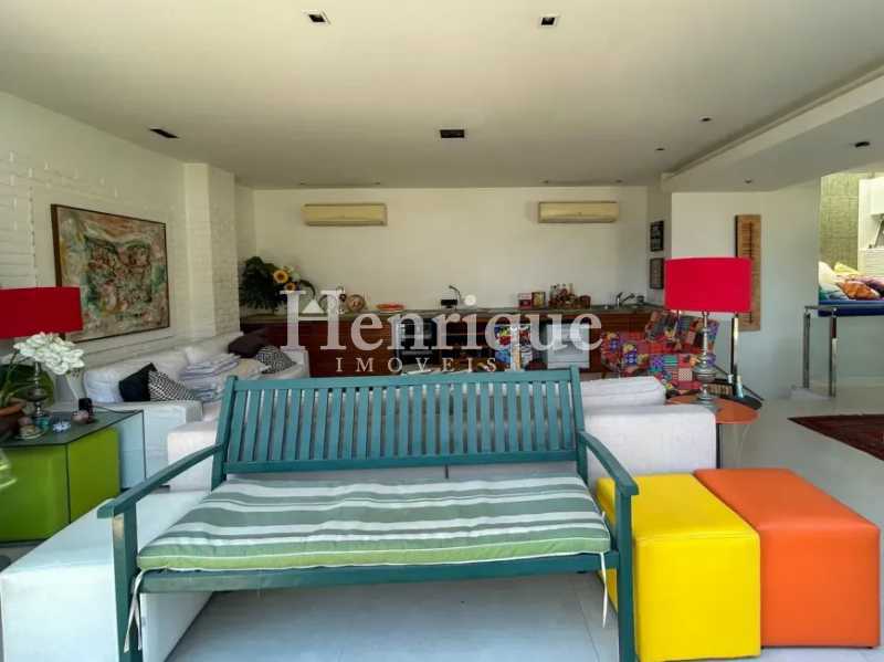 WhatsApp Image 2026-04-16 at 1 - 6