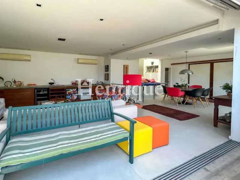 WhatsApp Image 2026-04-16 at 1 - 7