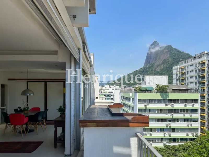 WhatsApp Image 2026-04-16 at 1 - 8