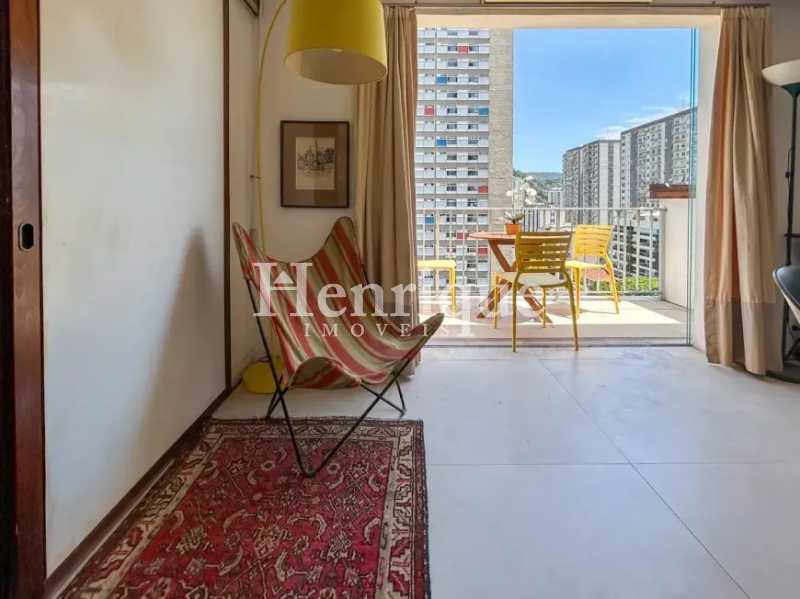 WhatsApp Image 2026-04-16 at 1 - 9