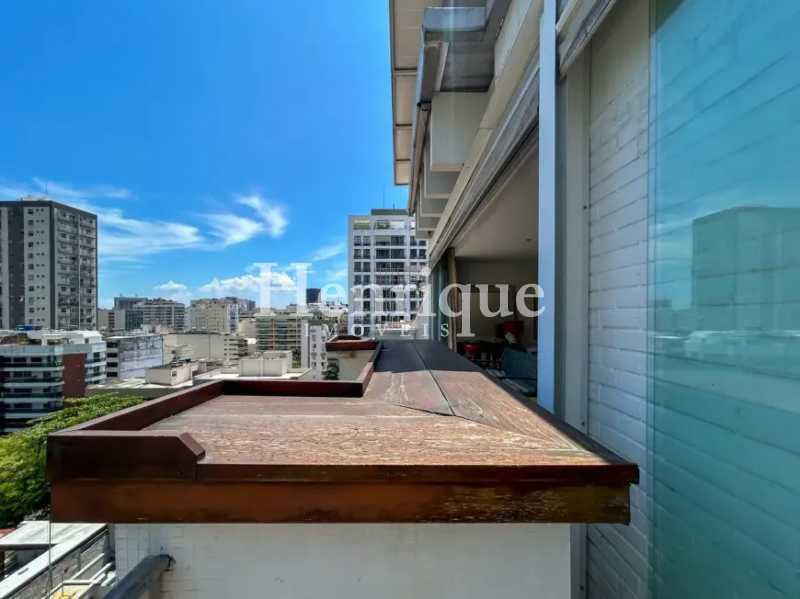 WhatsApp Image 2026-04-16 at 1 - 11