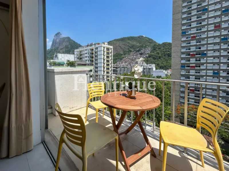 WhatsApp Image 2026-04-16 at 1 - 12