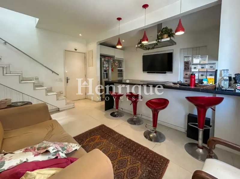 WhatsApp Image 2026-04-16 at 1 - 13