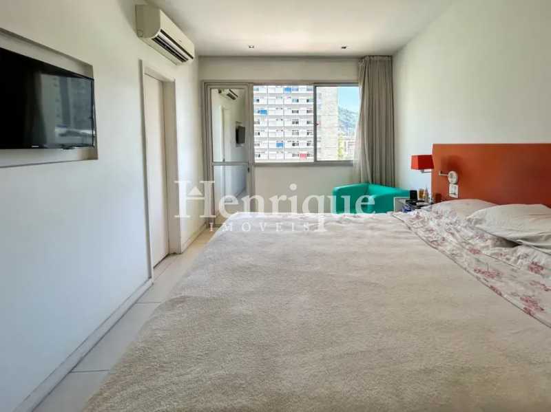 WhatsApp Image 2026-04-16 at 1 - 14