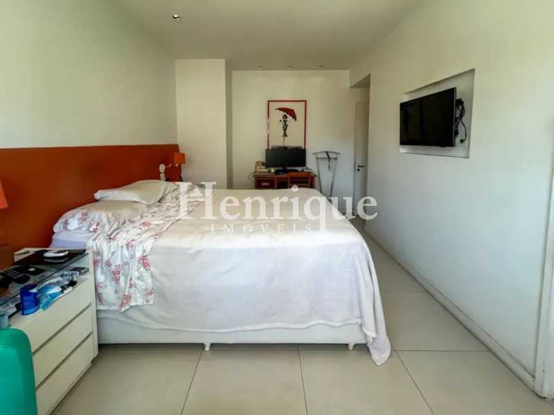 WhatsApp Image 2026-04-16 at 1 - 15