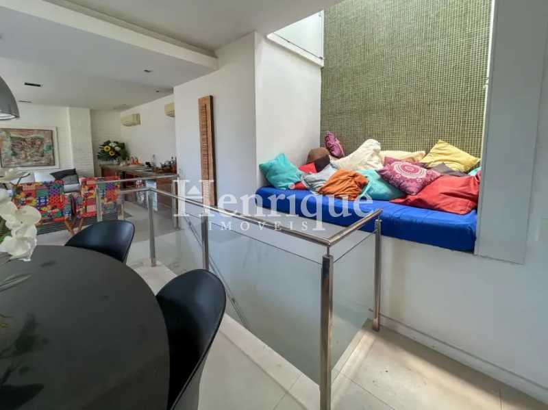 WhatsApp Image 2026-04-16 at 1 - 16