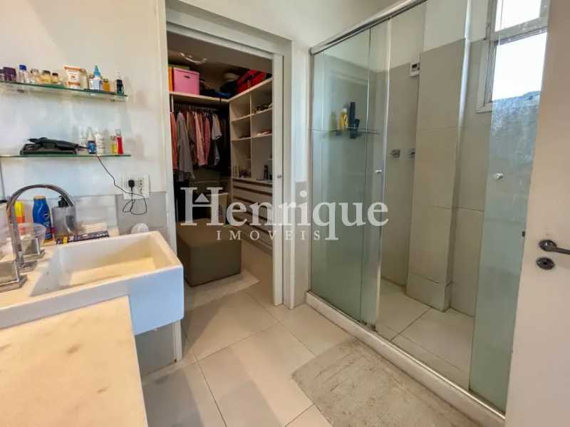 WhatsApp Image 2026-04-16 at 1 - 17