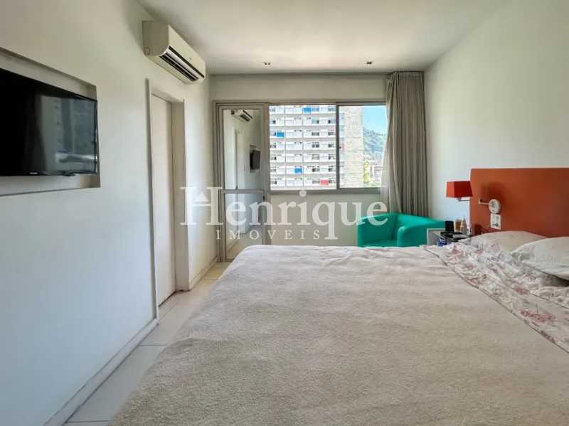 WhatsApp Image 2026-04-16 at 1 - 18