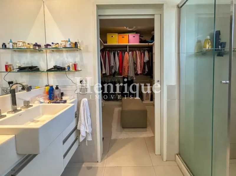 WhatsApp Image 2026-04-16 at 1 - 19