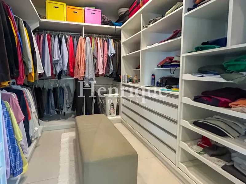 WhatsApp Image 2026-04-16 at 1 - 20