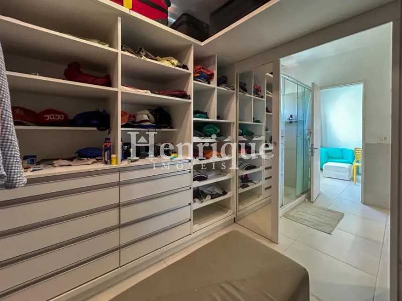 WhatsApp Image 2026-04-16 at 1 - 21