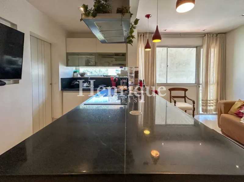 WhatsApp Image 2026-04-16 at 1 - 22