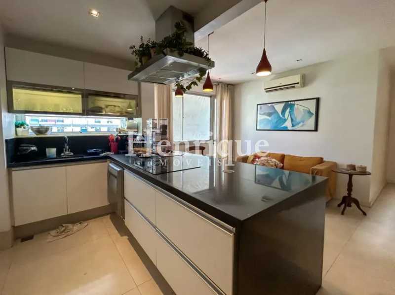 WhatsApp Image 2026-04-16 at 1 - 23