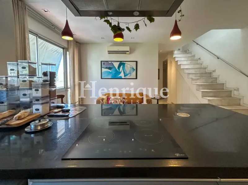 WhatsApp Image 2026-04-16 at 1 - 24