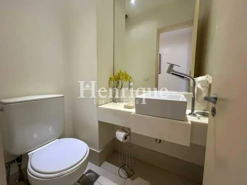 WhatsApp Image 2026-04-16 at 1 - 25