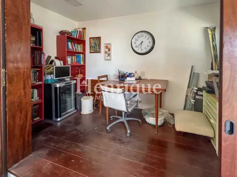 WhatsApp Image 2026-04-16 at 1 - 26