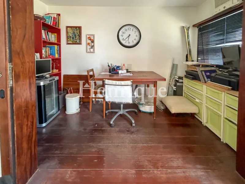 WhatsApp Image 2026-04-16 at 1 - 27