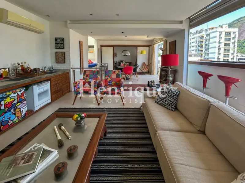 WhatsApp Image 2026-04-16 at 1 - 28