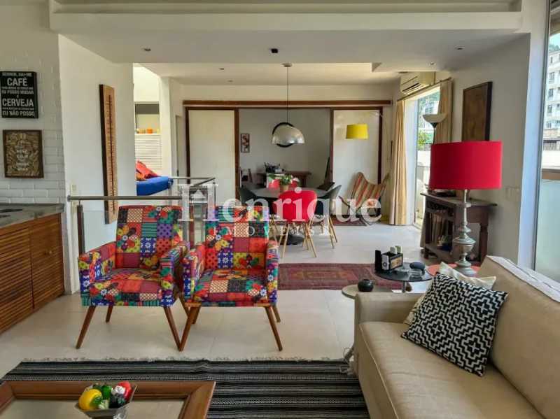 WhatsApp Image 2026-04-16 at 1 - 29