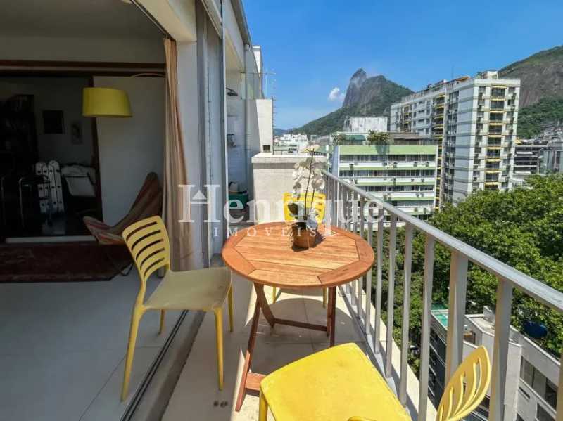 WhatsApp Image 2026-04-16 at 1 - 30