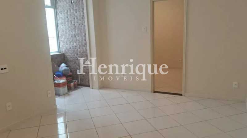 Captura de tela 2026-04-01 140 - 1